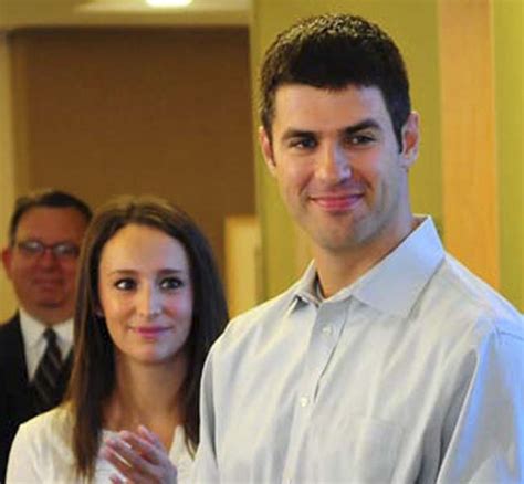 Beautiful life of Joe Mauer and wife Maddie Bisanz : Family Bio