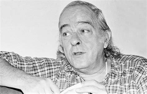 Vinícius de Moraes | Brazilian poet and lyricist | Britannica