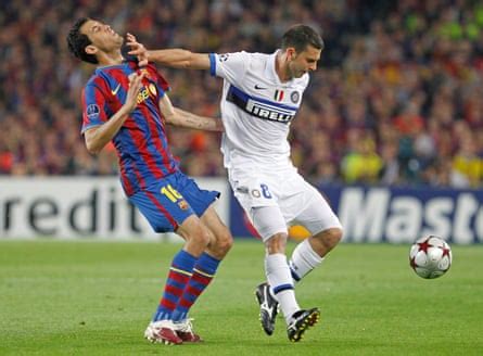 Thiago Motta: PSG’s no-frills continuity man who shows the value of age | Paris Saint-Germain ...