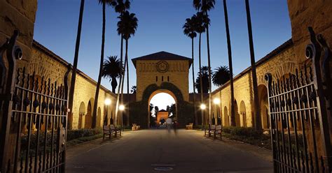 Stanford University