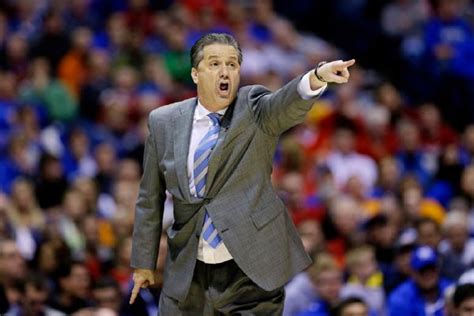 John Calipari Desperate for Return to NBA Coaching Ranks