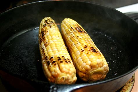 ᏣᎳᎩ ᎠᎵᏍᏓᏴᏗ Cherokee Foods | Cherokee Images