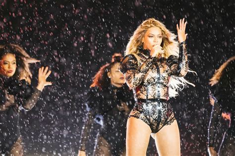 Beyoncé: “BLACK PARADE” estreia nas paradas do Spotify - Mix FM Uberlândia