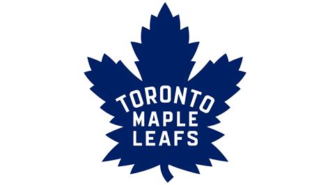 leafs logo 10 free Cliparts | Download images on Clipground 2024