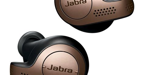 Jabra Elite 65t Review - Why Should You Buy This?