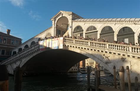 Ponte di Rialto by PPGalleries on DeviantArt