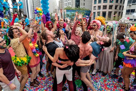 ‘Sense8’ Cancellation Is Netflix’s Second in a Week - The New York Times