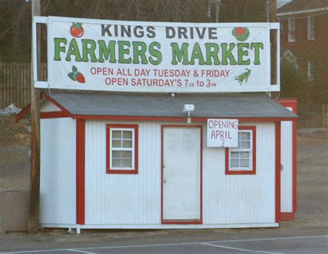 Farmers Market In Midtown Charlotte NC - Charlotte Midtown