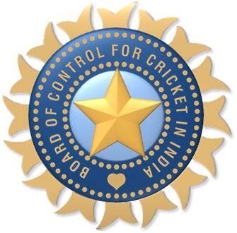 BCCI to offer equal pay to men & women cricketers - GKToday