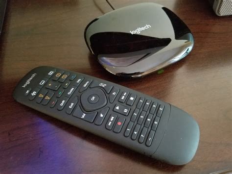 Looks like the new Apple TV 4K remote still sucks — use this instead ...