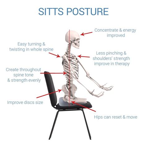 Good Posture For Sitting In Bed at Alex Ricketts blog