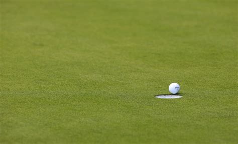 Why Is a Birdie Called a Birdie in Golf?