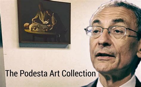 The Podesta Art Collection