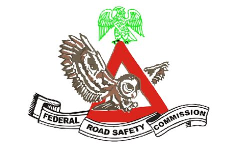 FRSC clarifies reports of alleged promotion racketeering - CELEBRITY ...