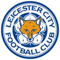 Leicester City W.F.C. - Wikipedia, the free encyclopedia