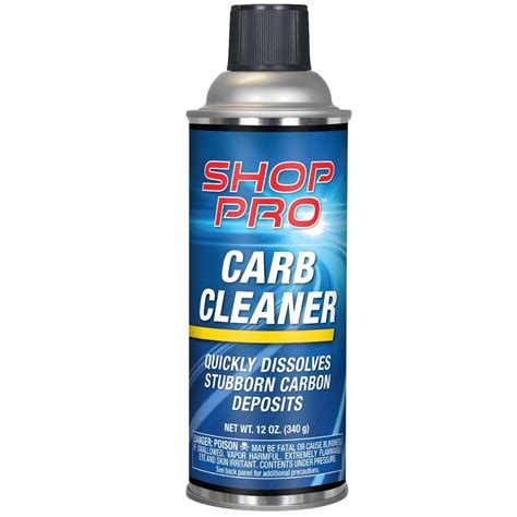 Carb Cleaner | ubicaciondepersonas.cdmx.gob.mx