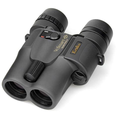 The best image stabilized binoculars in 2023 | Digital Camera World