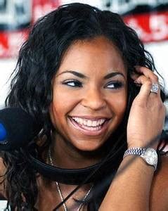 Ashanti Happy Vinyl Records and CDs For Sale | MusicStack