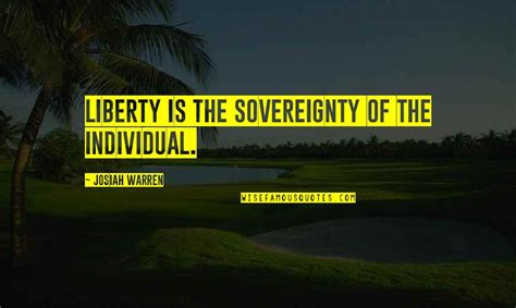 Sovereignty Quotes: top 100 famous quotes about Sovereignty