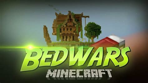 Minecraft Bad Wars - YouTube