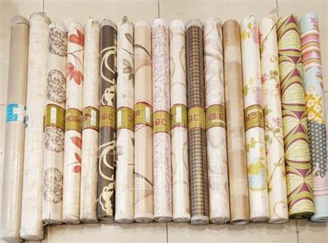 Stock Lot Wallpapers Rolls at Rs 300 /roll | Designer Wallpaper | ID: 17459263548