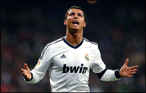 Real Madrid 4-3 Real Sociedad. Captain Ronaldo delivers the win