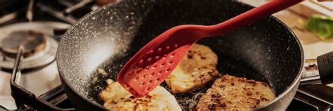 BALLARINI - Kitchen Utensils, Gadgets & Tools | ZWILLING.COM