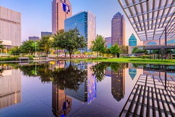 30 BEST Places to Visit in Dallas - UPDATED 2023 (with Photos & Reviews ...