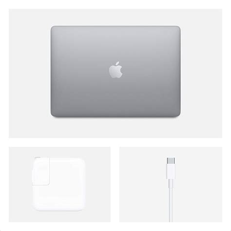 Best MacBook Air Deal June 2021: $400 Off Walmart Apple Laptop Sale ...