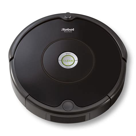 iRobot Roomba 606 Vacuum Cleaning Robot