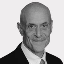 Michael Chertoff | Freedom House