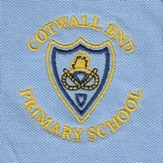 Cotwall End Primary School