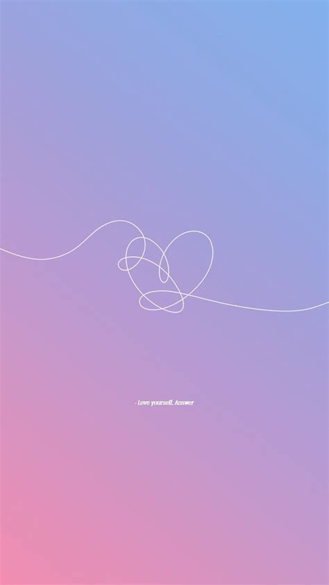 Bts, album, music, popular, songs, HD phone wallpaper | Peakpx