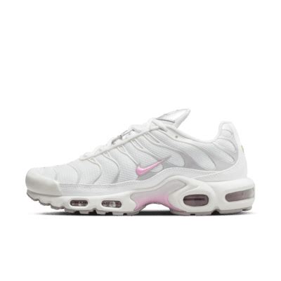 Nike Air Max Plus Women's Shoes. Nike UK