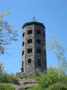 21 best Enger Tower Duluth MN images on Pinterest | Lathe, Tower and Towers