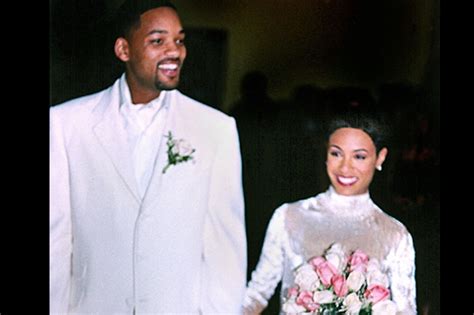 Celebrity Couples In Their Awe-Inspiring Weddings Who Make Us Believe in Love - Flickitty