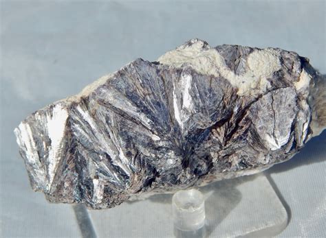 ZINNWALDITE - LONDONDERRY WEST AUST – Blue Gems