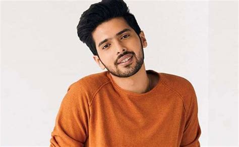 Armaan Malik Shares Disturbing Instagram Post, Deletes Previous Posts