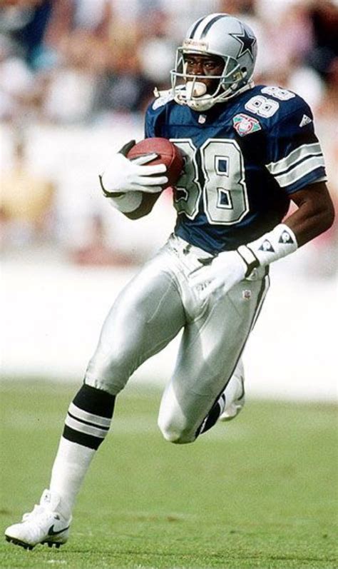 Michael Irvin | Dallas cowboys players, Dallas cowboys football, Nfl ...