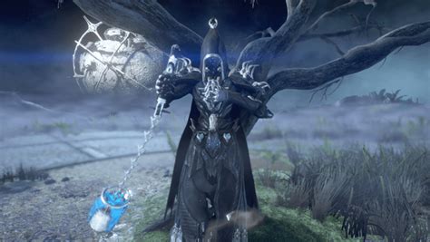 Warframe Harrow Build 2020 Guide - ProGameTalk