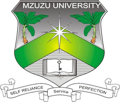 Open Distance Learning – MZUZU UNIVERSITY