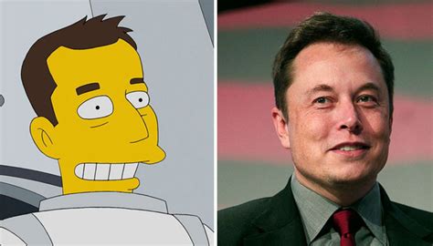 Elon Musk refers to this ‘The Simpsons’ episode hinting his Twitter takeover: Watch