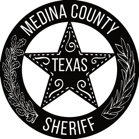 Medina County Sheriff's Office