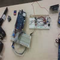 Microcontroller Projects |best 8051 Microcontroller Projects