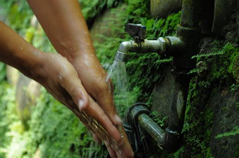 Water and Sanitation Hibah through the Indonesia Infrastru… | Flickr