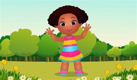 Indian Children’s Channel ChuChu TV, Which Has 20 Billion Views, Readies Global Licensing Push ...