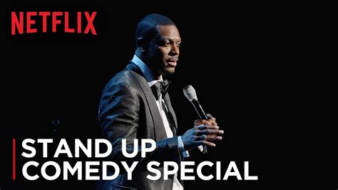 Chris Tucker Stand Up Comedy Youtube - Comedy Walls