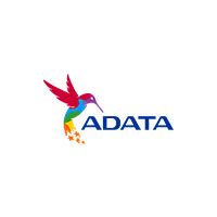 Download Adata Logo Vector & PNG - Brand Logo Vector