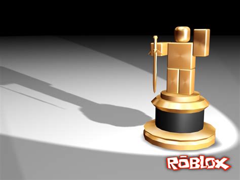 roblox wallpaper,games,chess,brass,metal,indoor games and sports (#6436) - WallpaperUse