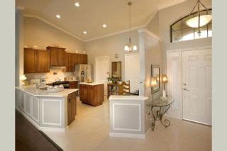 Oakmonte Village of Lake Mary | Cordova | Lake Mary, FL | Reviews | SeniorAdvisor